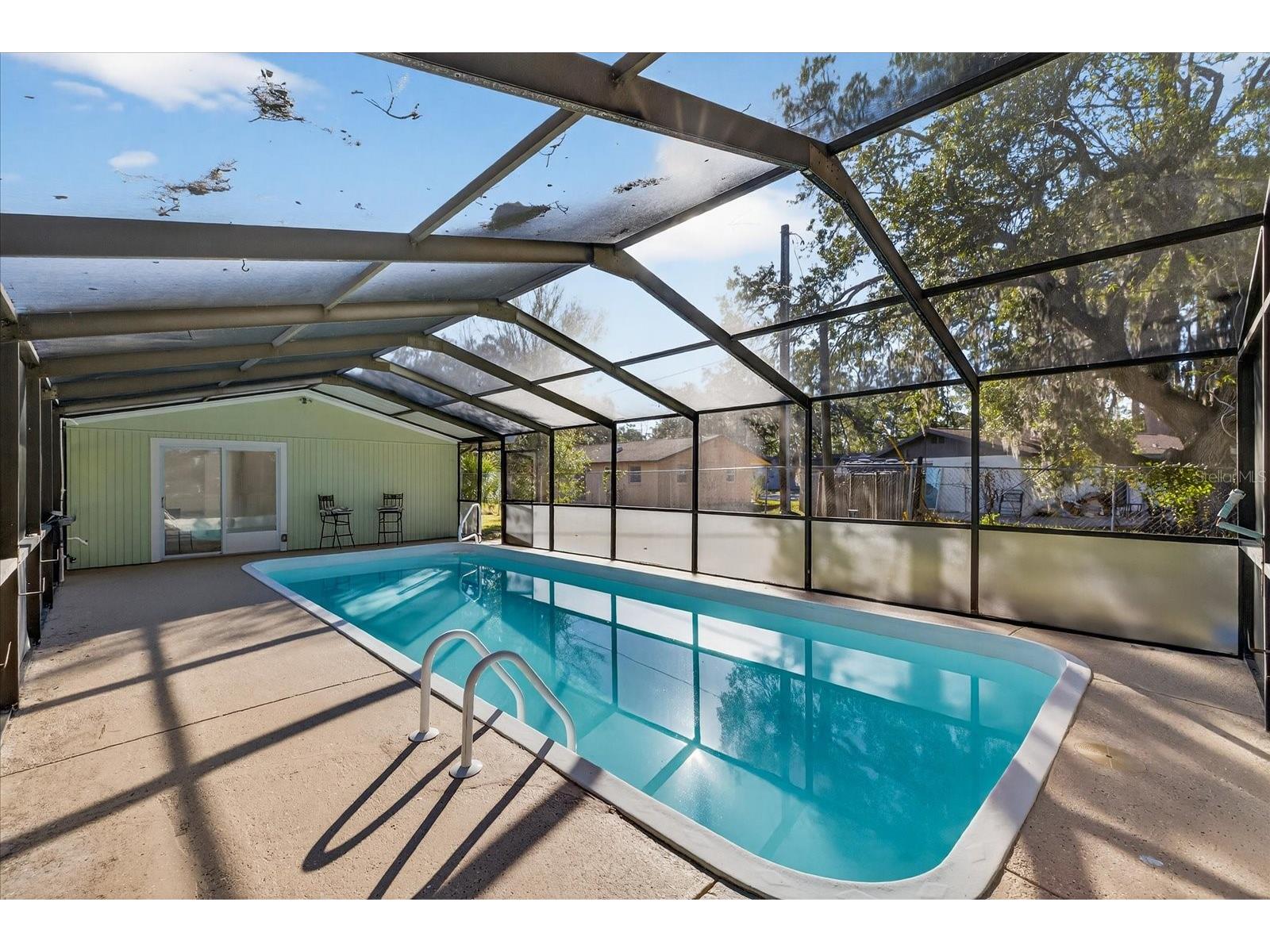 4928 Amherst Court New Port Richey FL 34652 W7881482 image46
