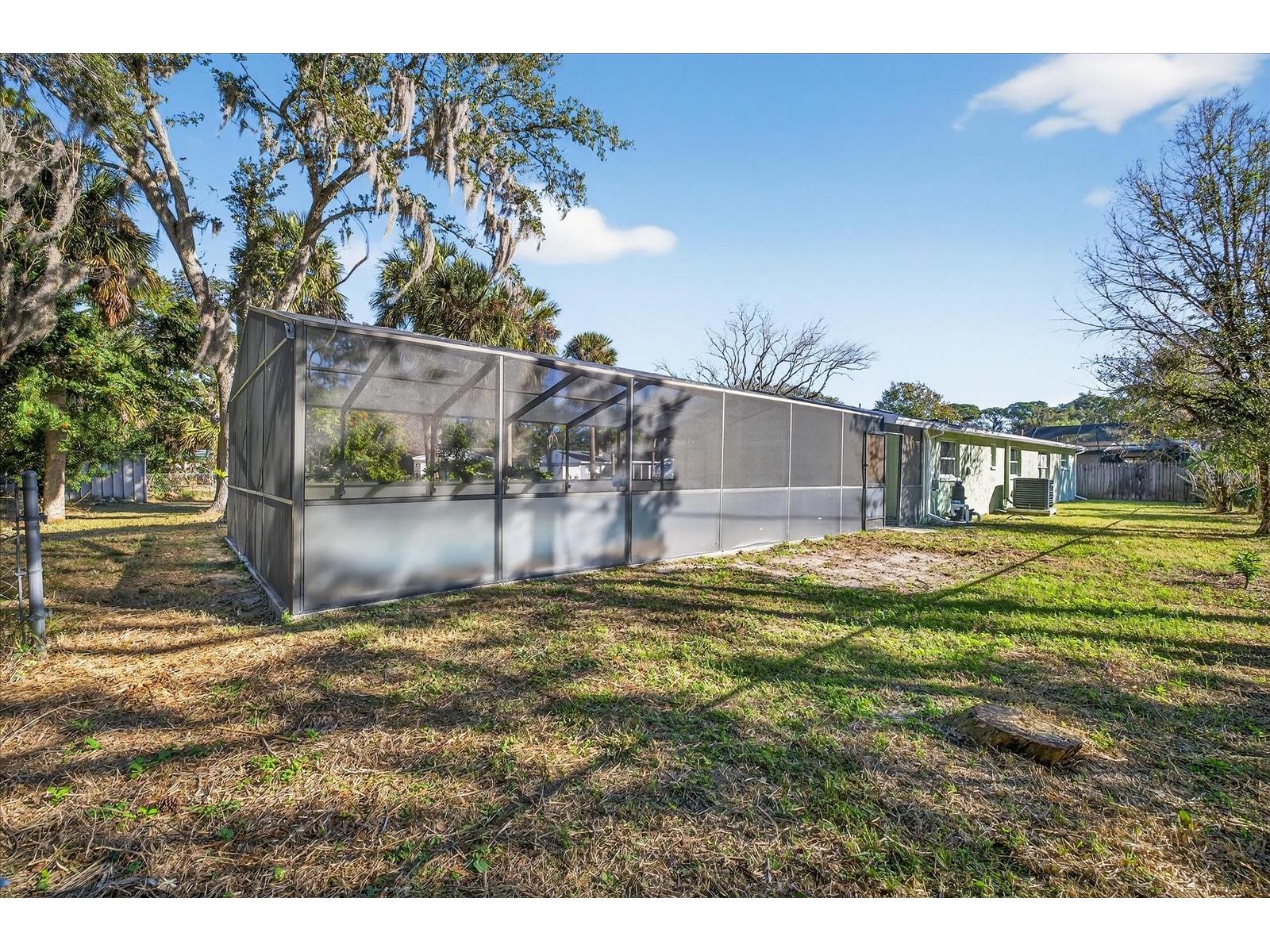 4928 Amherst Court New Port Richey FL 34652 W7881482 image47
