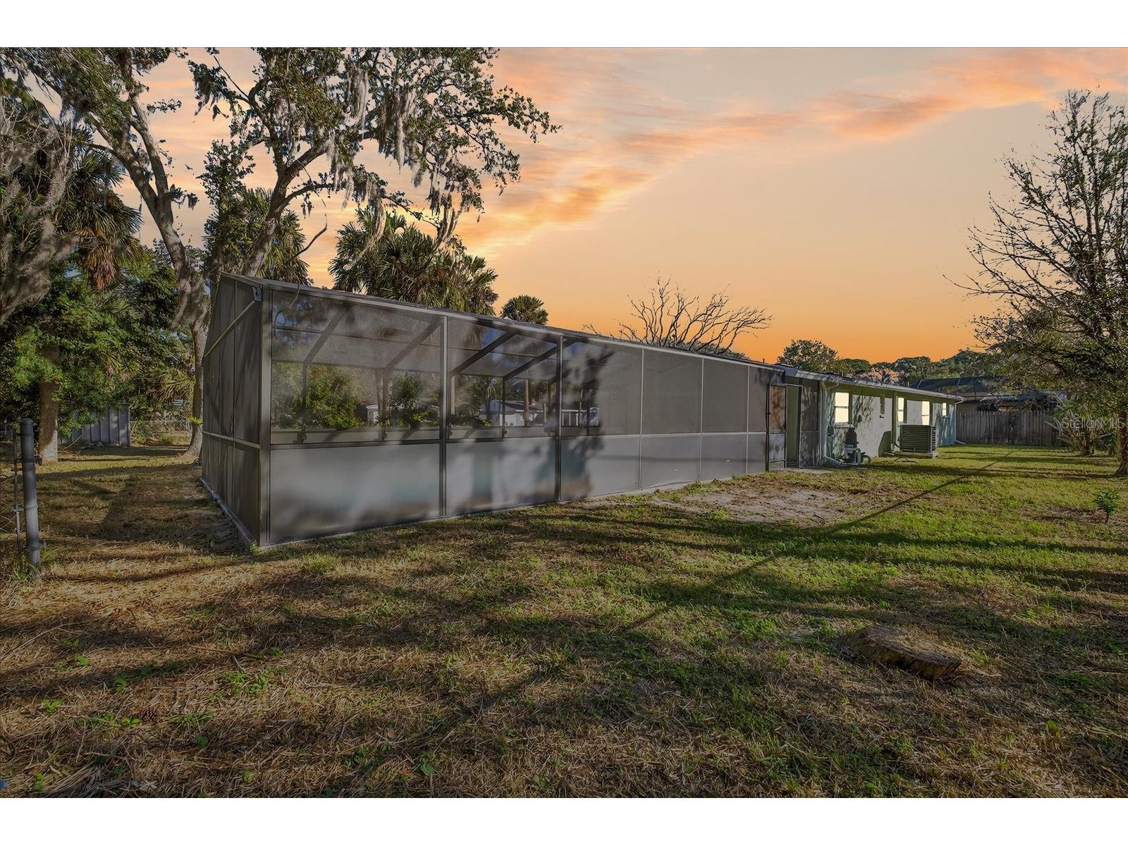 4928 Amherst Court New Port Richey FL 34652 W7881482 image48
