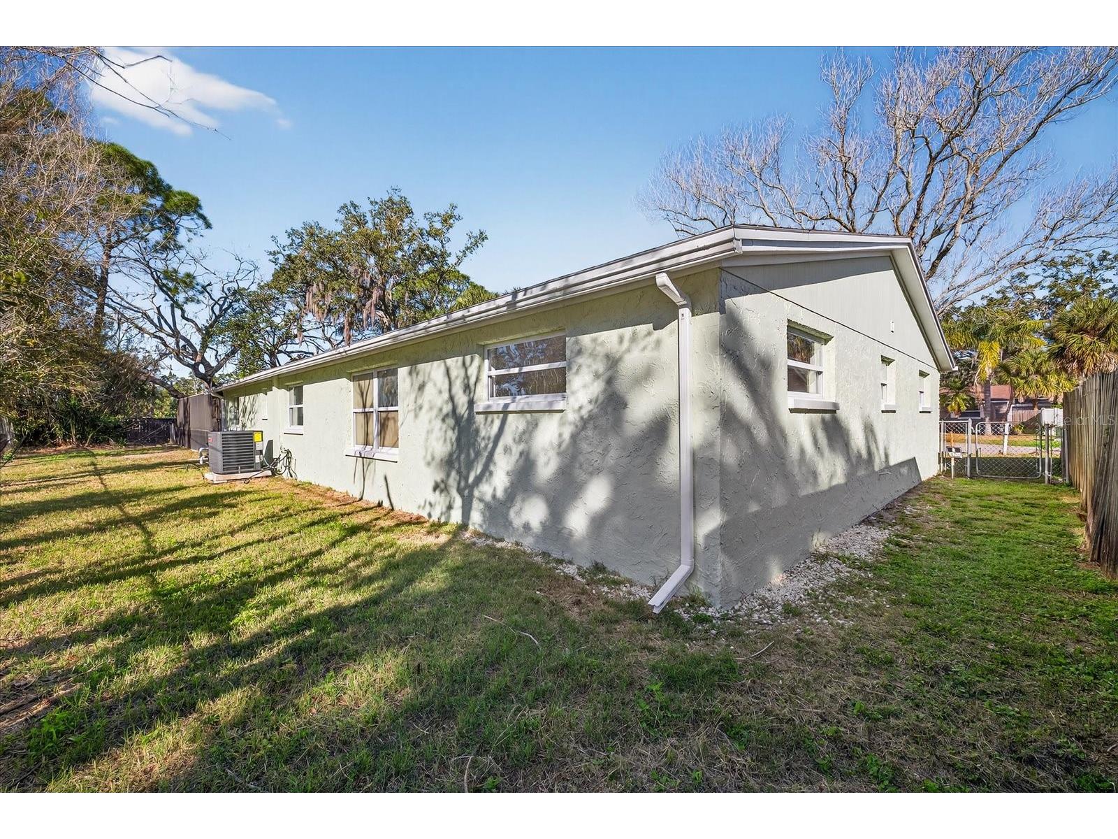 4928 Amherst Court New Port Richey FL 34652 W7881482 image49