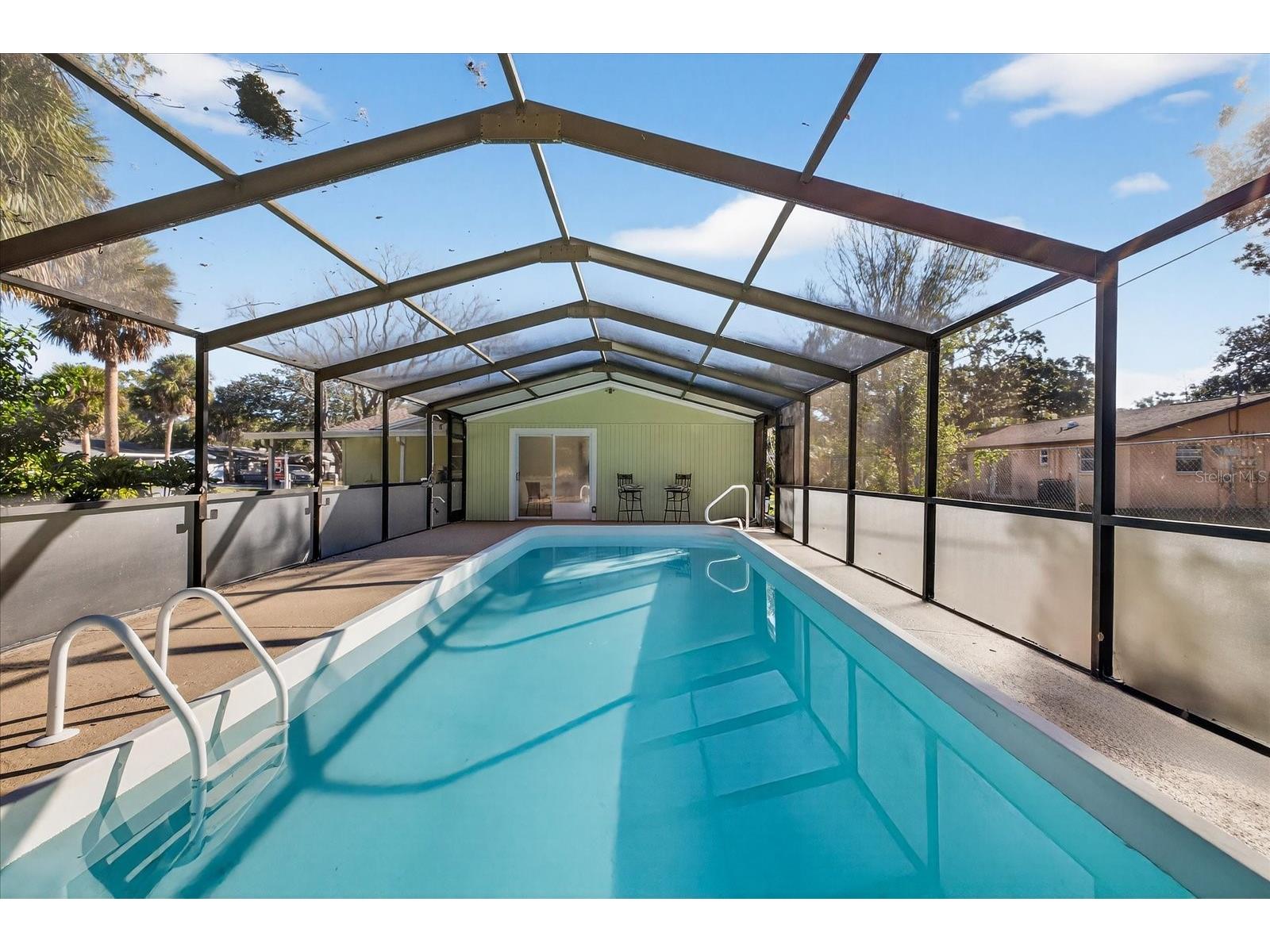 4928 Amherst Court New Port Richey FL 34652 W7881482 image5