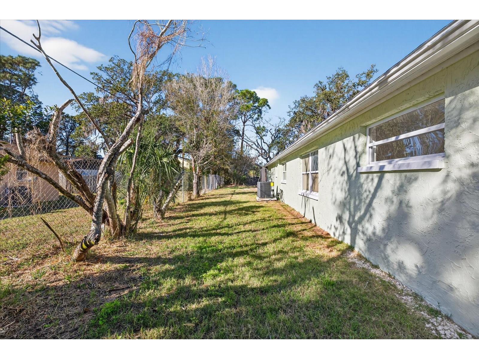 4928 Amherst Court New Port Richey FL 34652 W7881482 image50