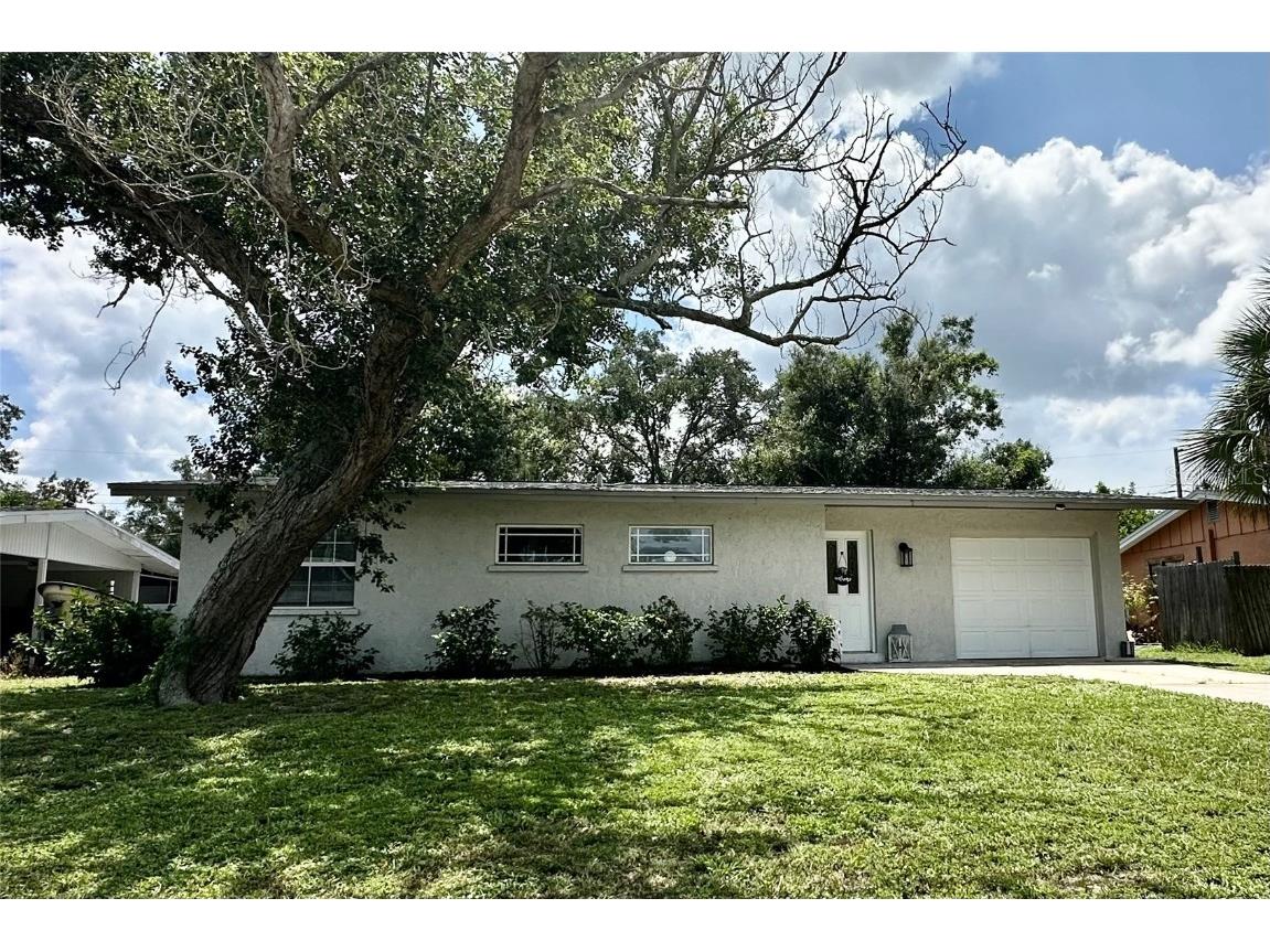 4928 Bell Meade Drive Sarasota FL 34232 A4620202 image1