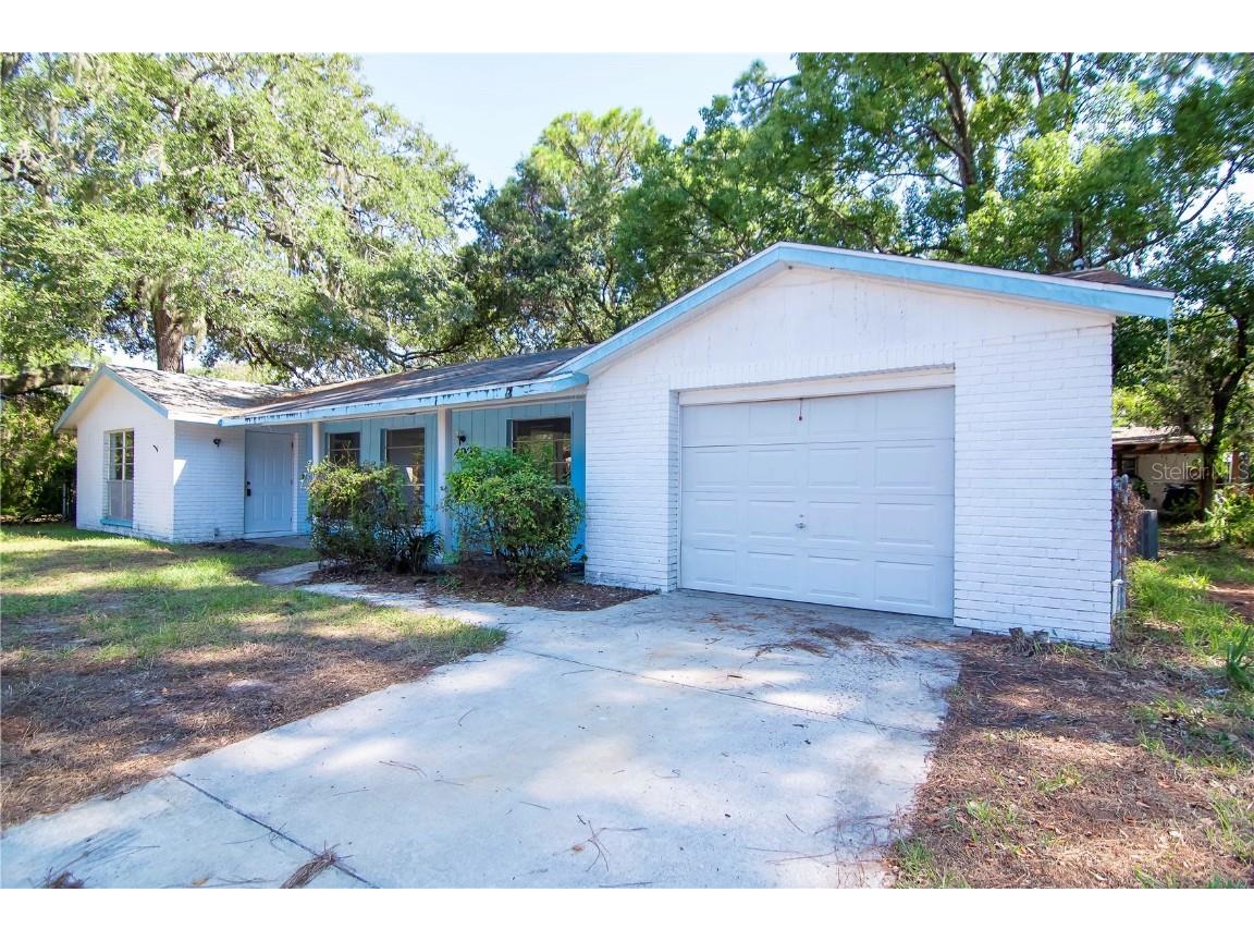 4928 Cherry Court New Port Richey FL 34652 T3472368 image1