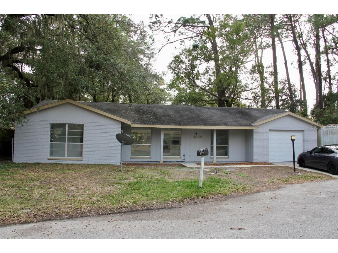 4928 Cherry Court New Port Richey FL 34652 T3493880 image1