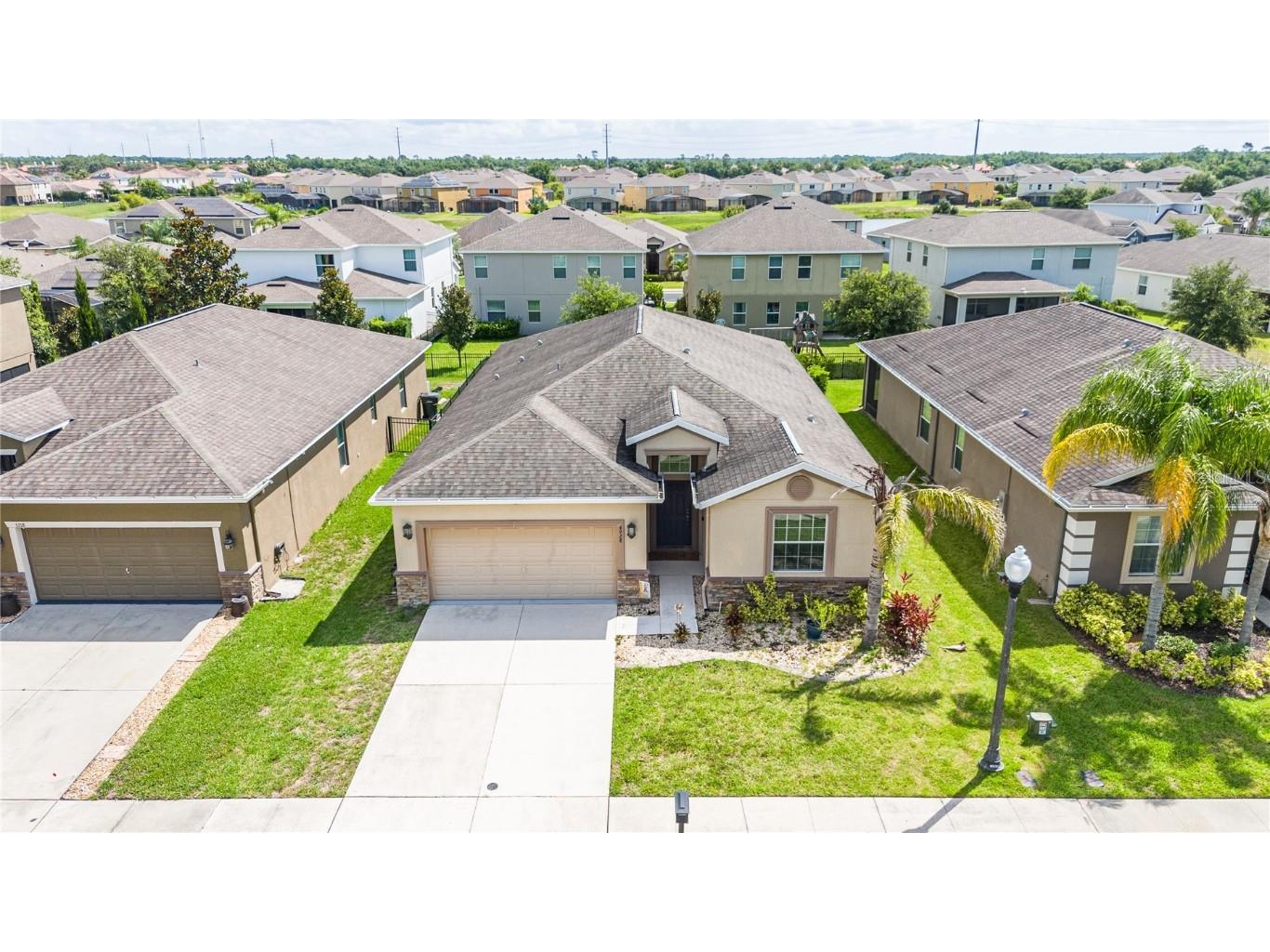 4928 Cortland Drive Davenport FL 33837 S5129298 image1