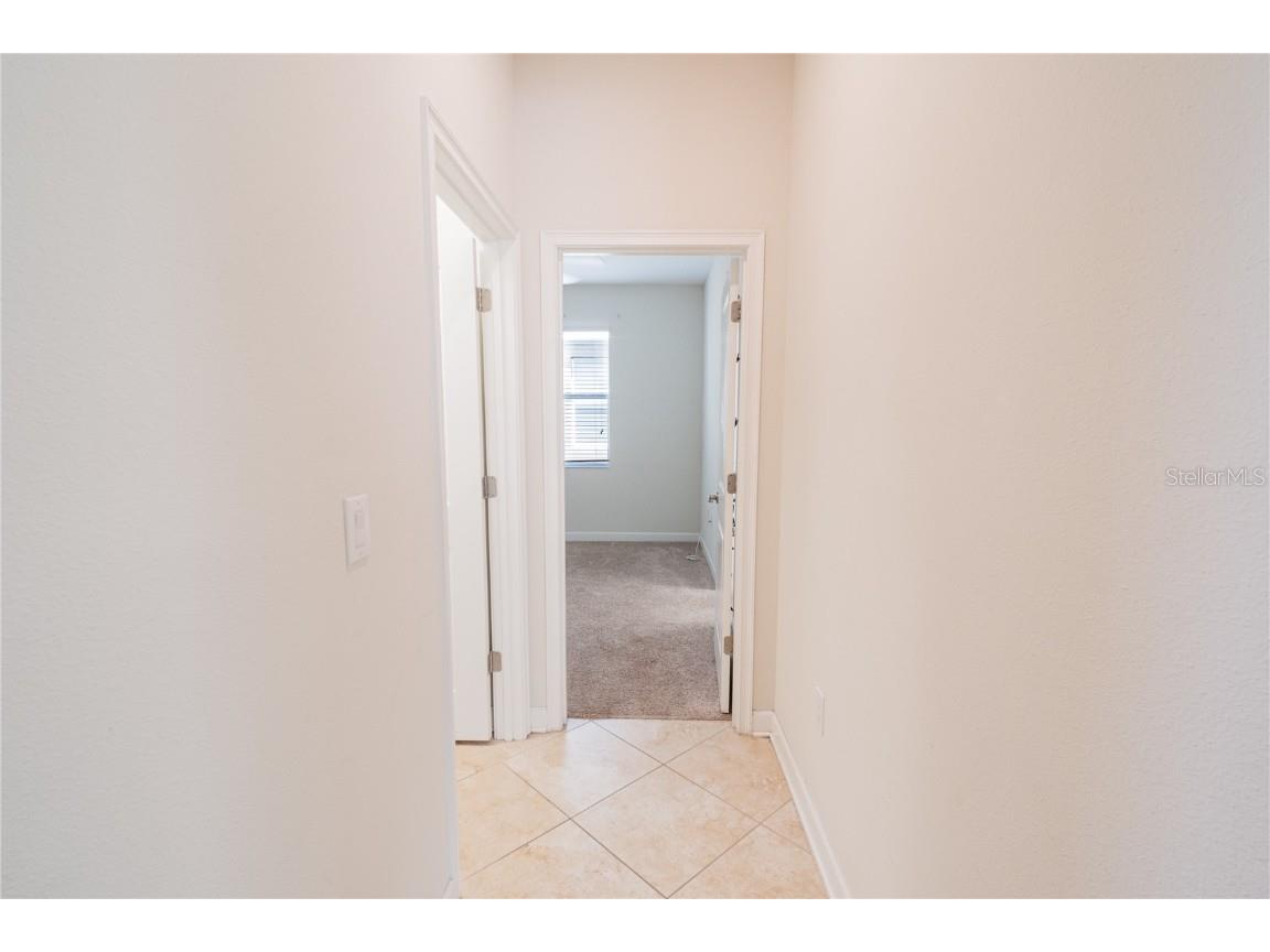 4928 Cortland Drive Davenport FL 33837 S5129298 image10