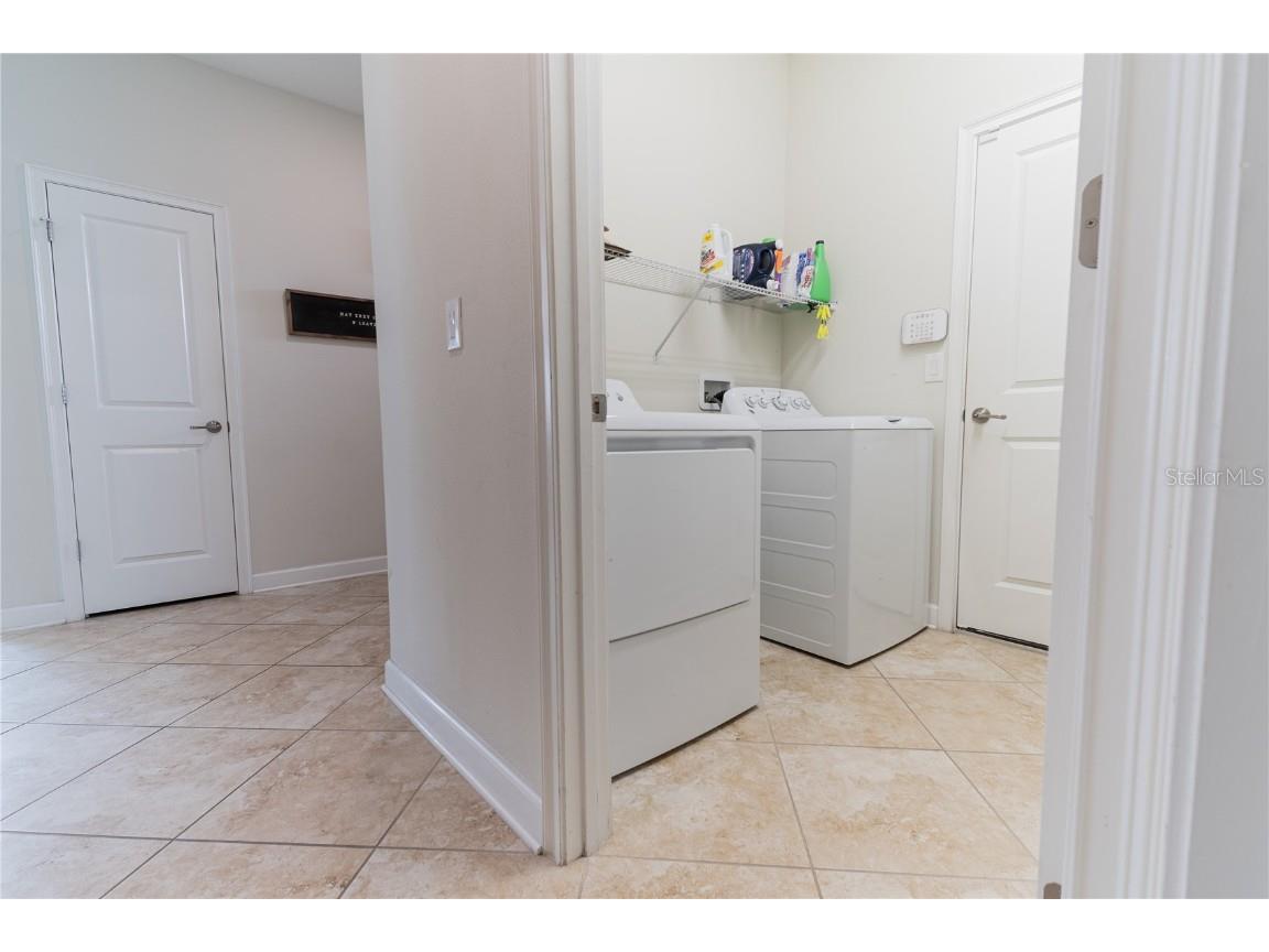 4928 Cortland Drive Davenport FL 33837 S5129298 image11