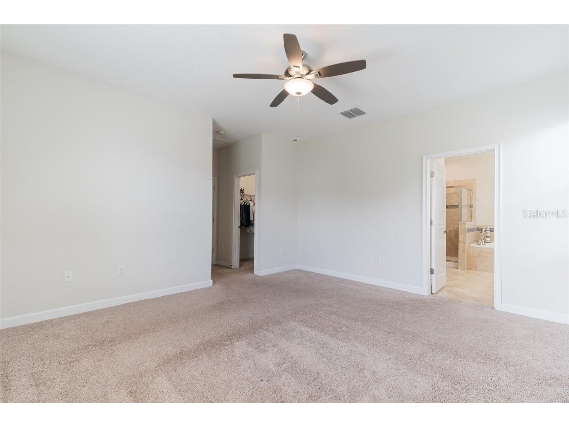 4928 Cortland Drive Davenport FL 33837 S5129298 image12