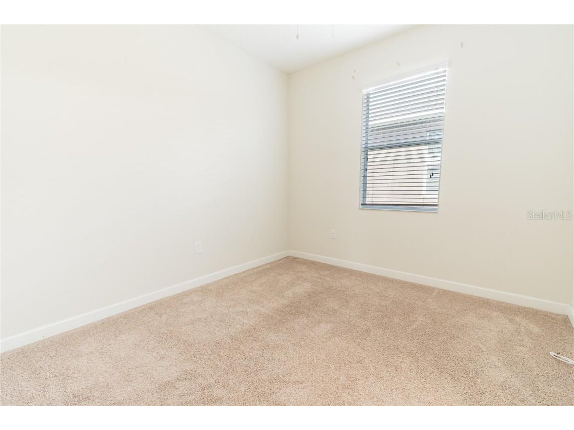 4928 Cortland Drive Davenport FL 33837 S5129298 image13