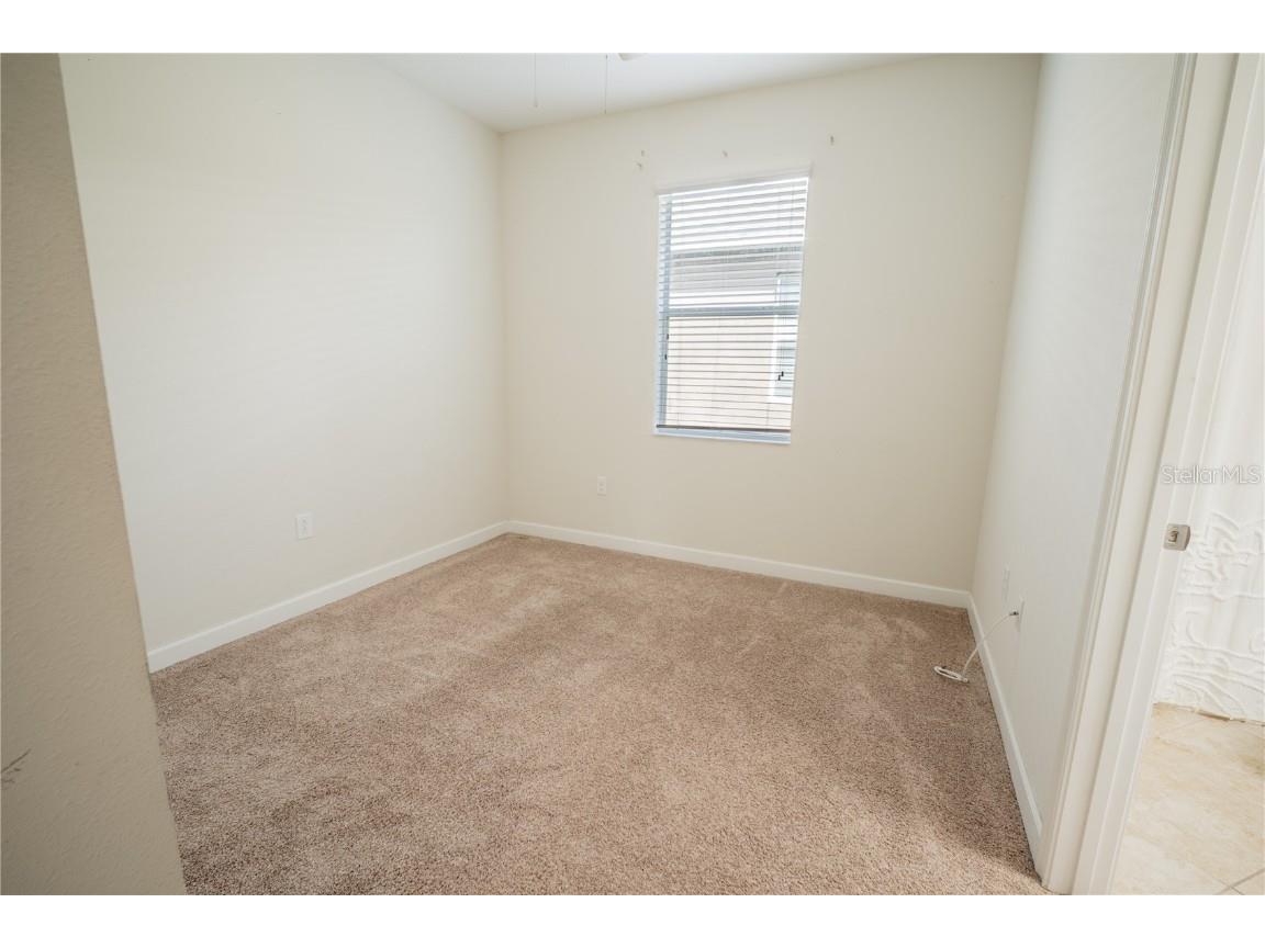 4928 Cortland Drive Davenport FL 33837 S5129298 image14