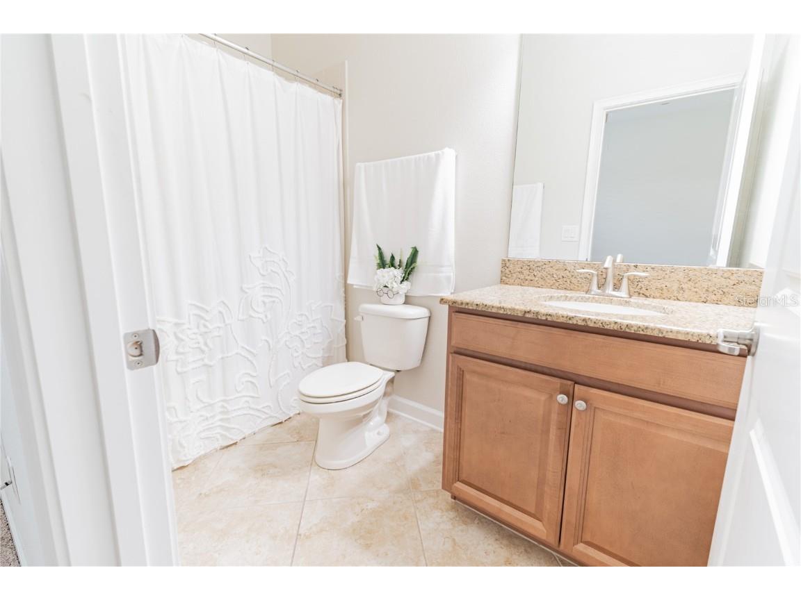 4928 Cortland Drive Davenport FL 33837 S5129298 image15