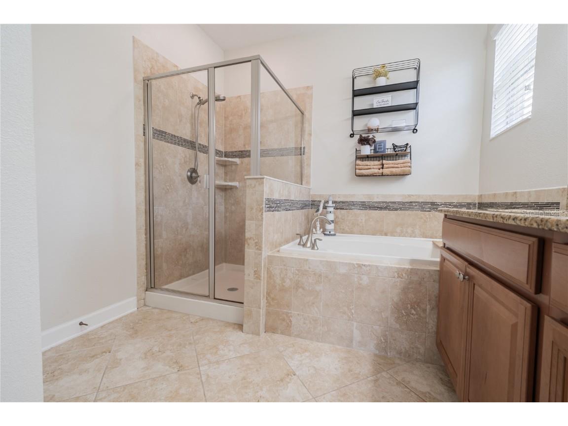 4928 Cortland Drive Davenport FL 33837 S5129298 image16