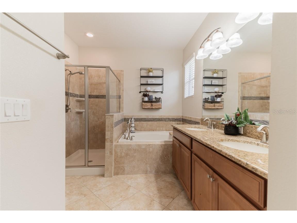 4928 Cortland Drive Davenport FL 33837 S5129298 image17