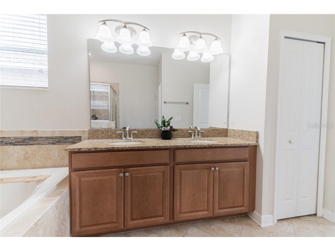 4928 Cortland Drive Davenport FL 33837 S5129298 image18