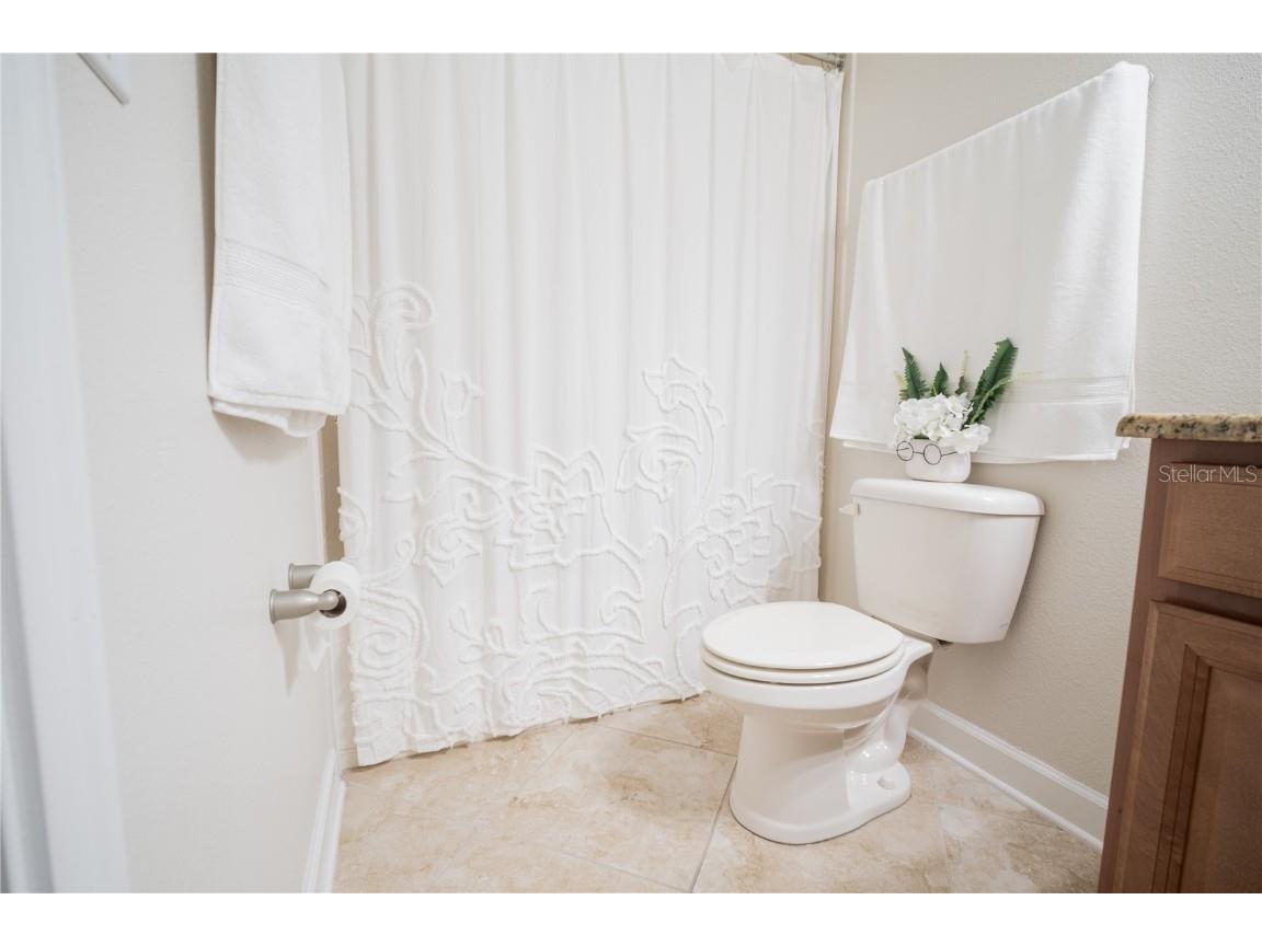 4928 Cortland Drive Davenport FL 33837 S5129298 image19