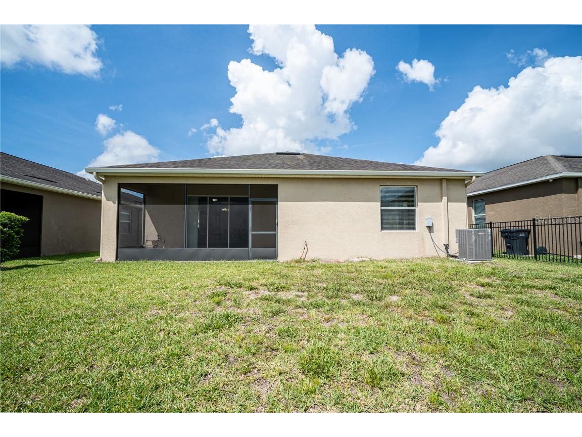 4928 Cortland Drive Davenport FL 33837 S5129298 image2