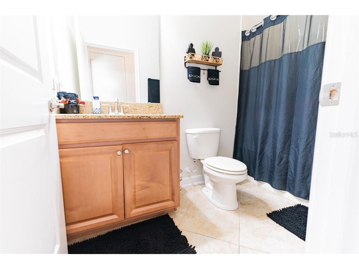 4928 Cortland Drive Davenport FL 33837 S5129298 image20