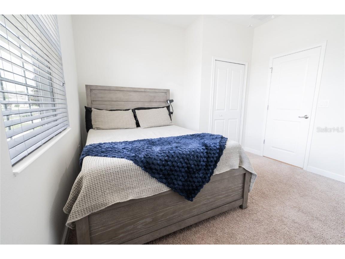 4928 Cortland Drive Davenport FL 33837 S5129298 image21