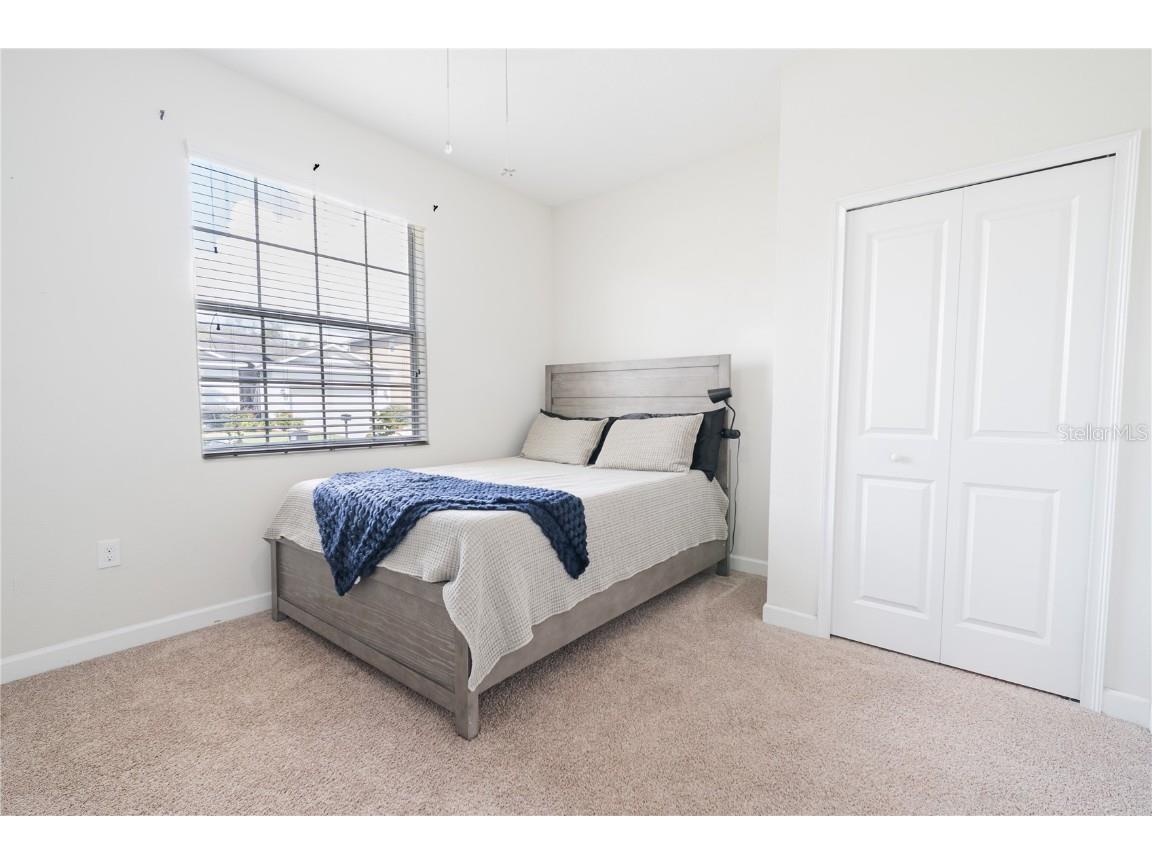 4928 Cortland Drive Davenport FL 33837 S5129298 image22