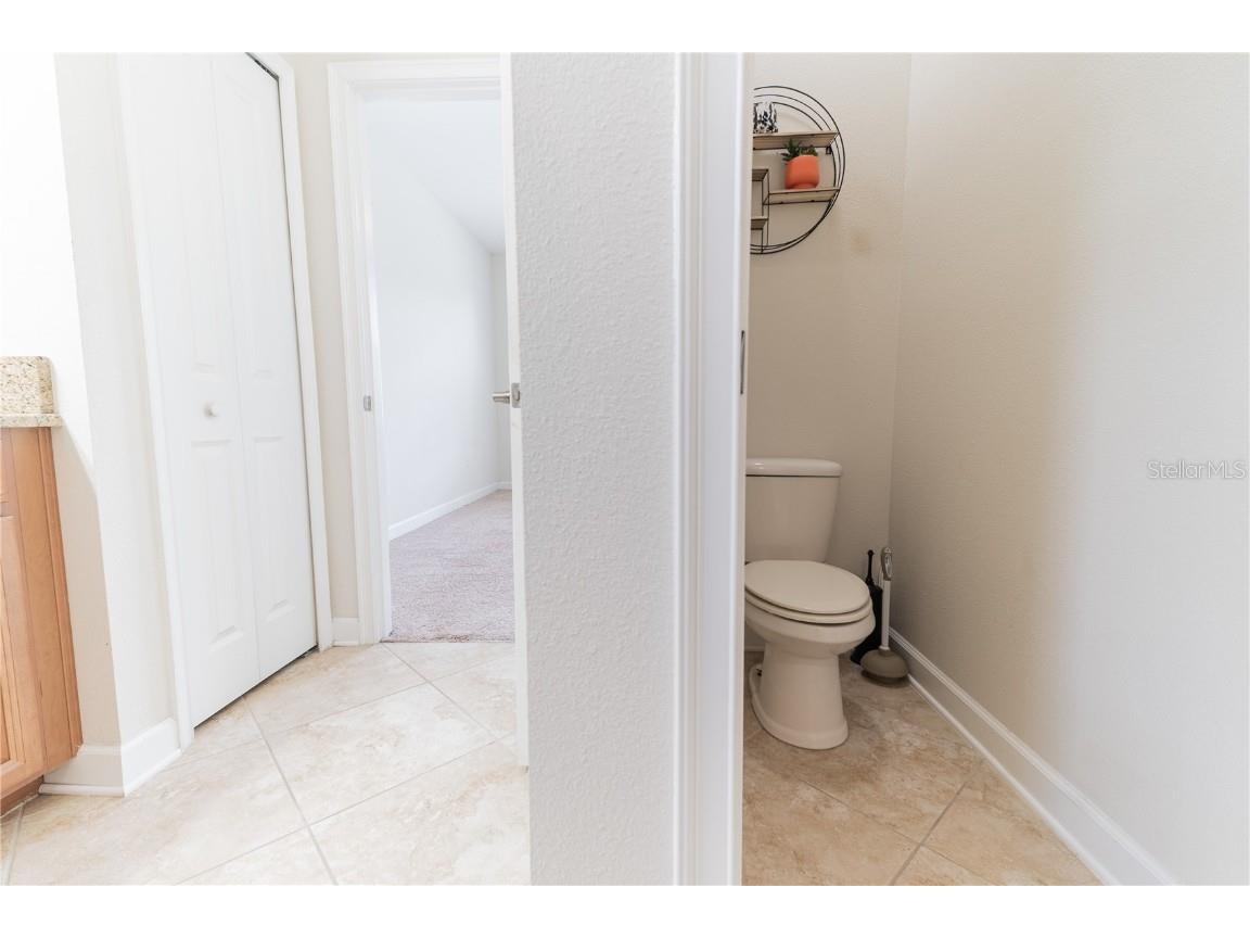 4928 Cortland Drive Davenport FL 33837 S5129298 image23