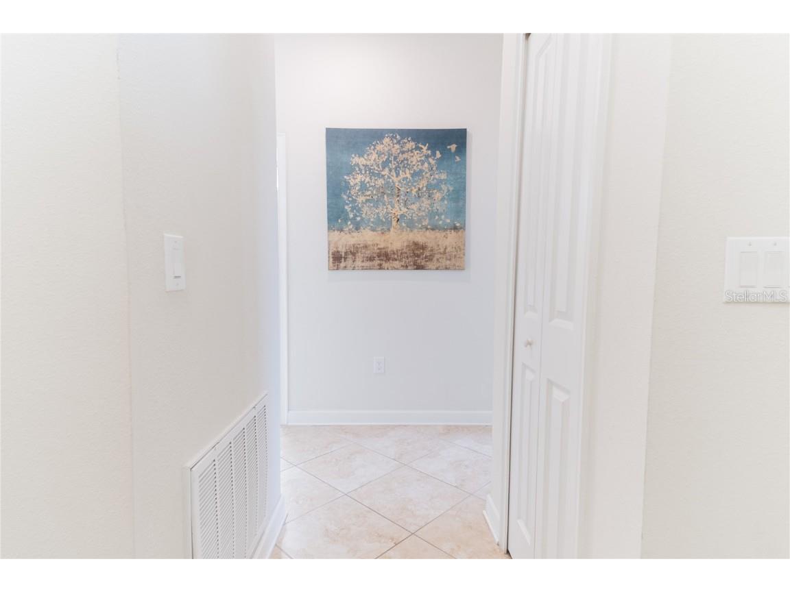 4928 Cortland Drive Davenport FL 33837 S5129298 image24