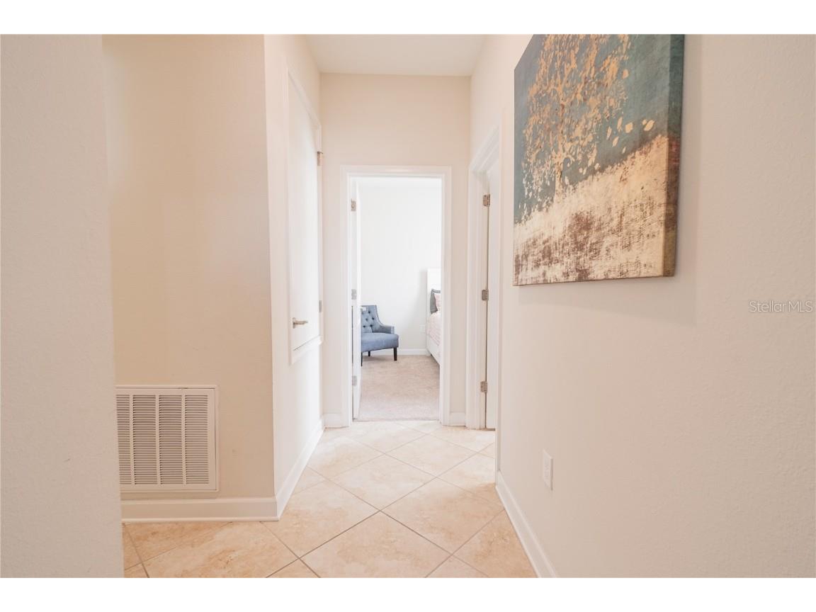 4928 Cortland Drive Davenport FL 33837 S5129298 image25