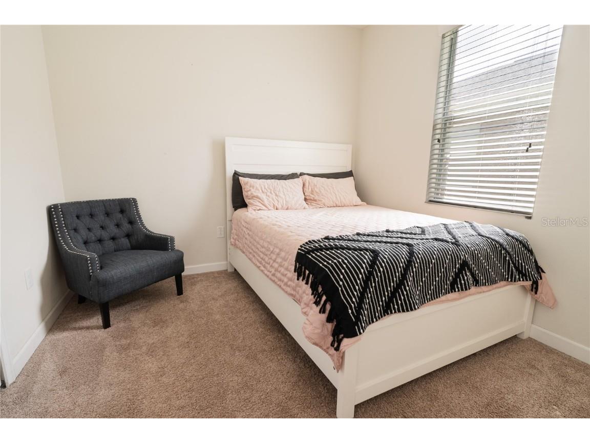 4928 Cortland Drive Davenport FL 33837 S5129298 image26