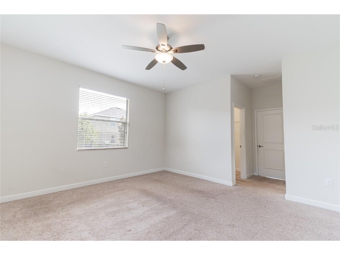 4928 Cortland Drive Davenport FL 33837 S5129298 image27