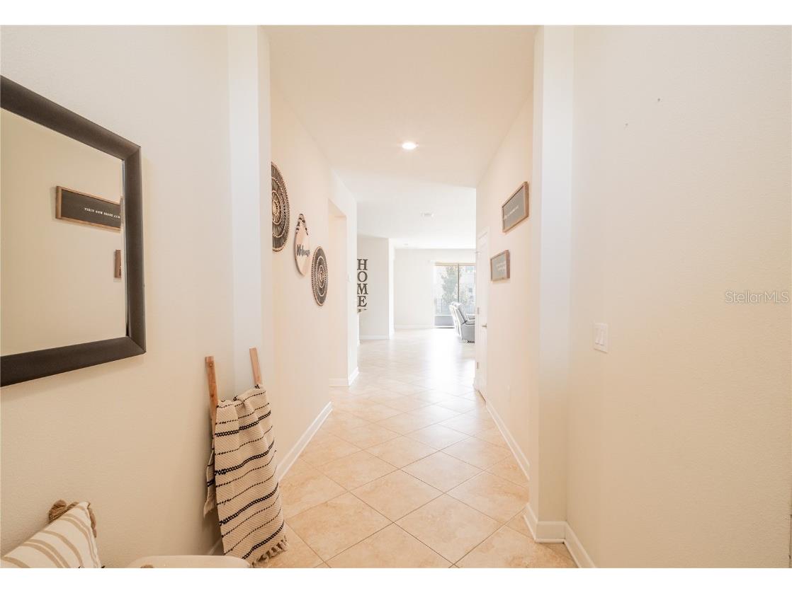 4928 Cortland Drive Davenport FL 33837 S5129298 image28