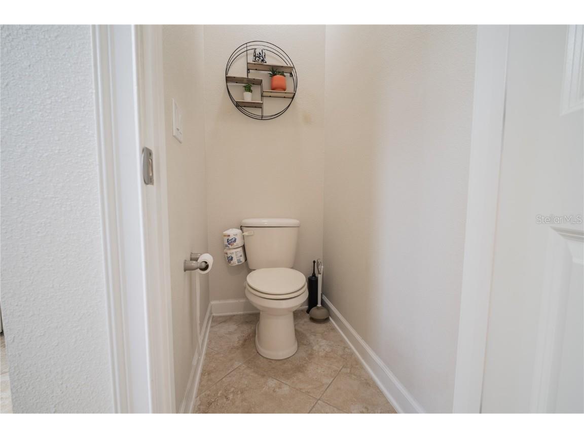 4928 Cortland Drive Davenport FL 33837 S5129298 image29