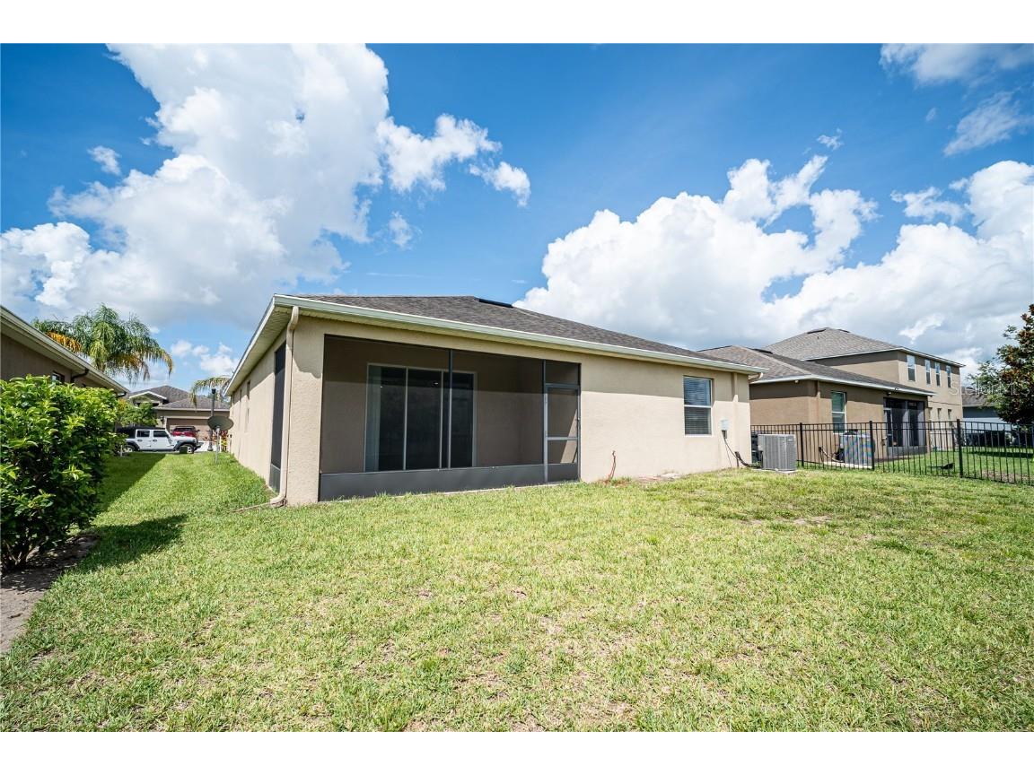 4928 Cortland Drive Davenport FL 33837 S5129298 image3