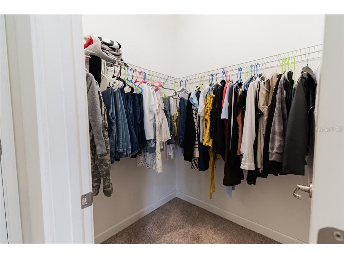 4928 Cortland Drive Davenport FL 33837 S5129298 image30