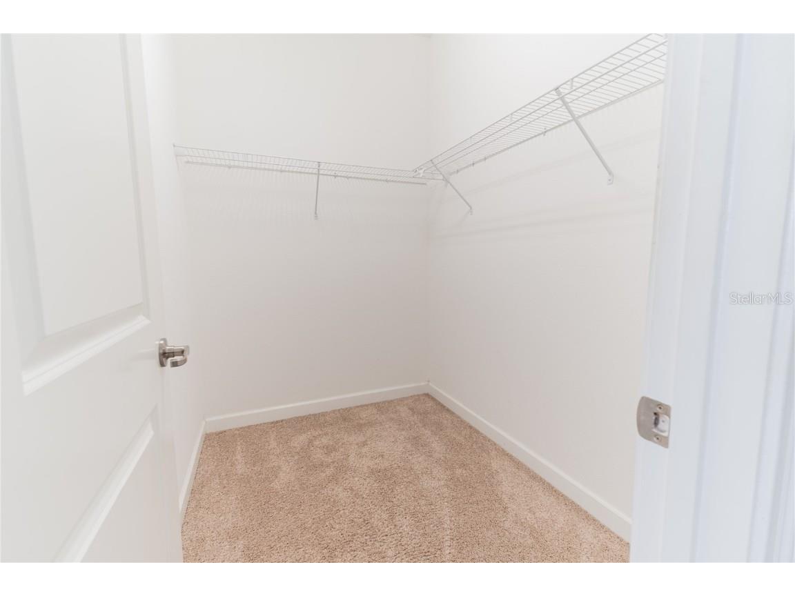 4928 Cortland Drive Davenport FL 33837 S5129298 image31