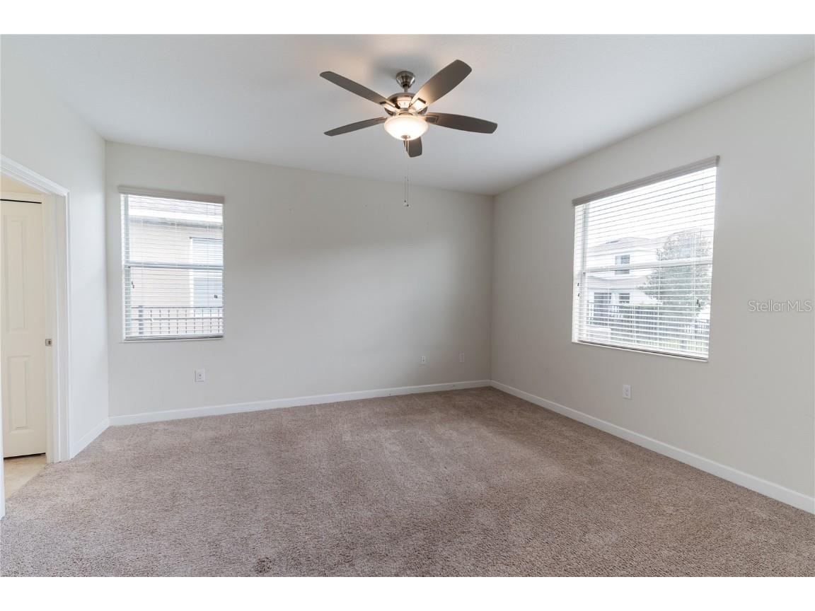 4928 Cortland Drive Davenport FL 33837 S5129298 image32