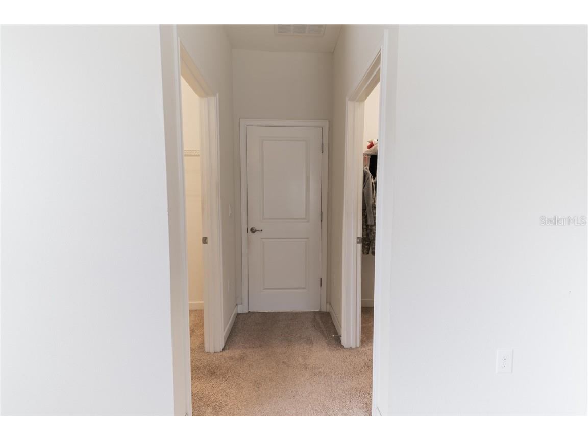 4928 Cortland Drive Davenport FL 33837 S5129298 image33