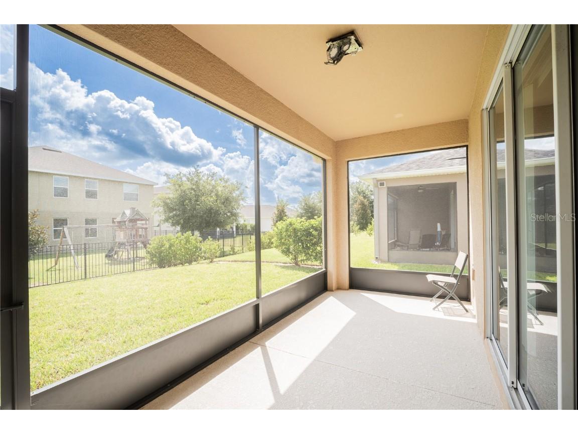 4928 Cortland Drive Davenport FL 33837 S5129298 image34