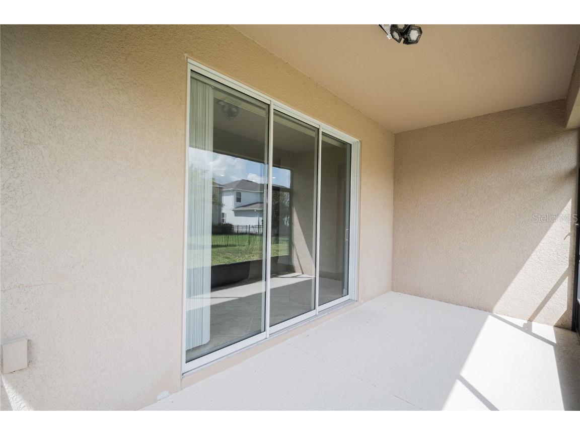 4928 Cortland Drive Davenport FL 33837 S5129298 image35