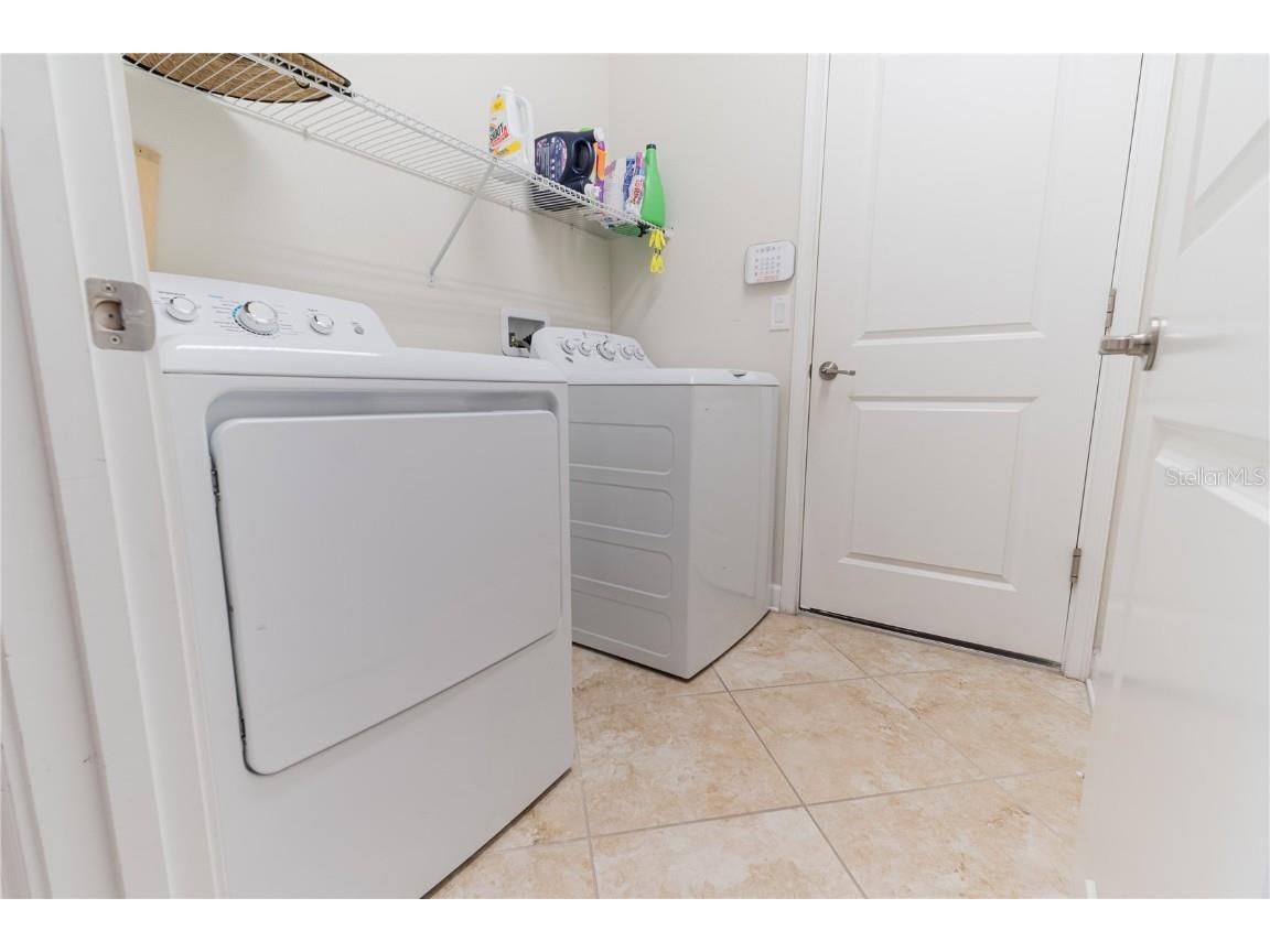 4928 Cortland Drive Davenport FL 33837 S5129298 image36