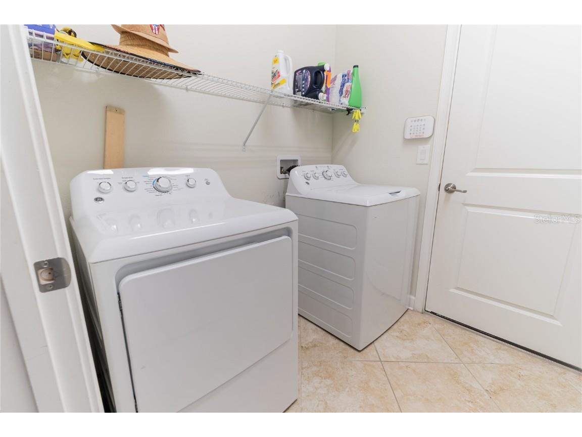 4928 Cortland Drive Davenport FL 33837 S5129298 image37