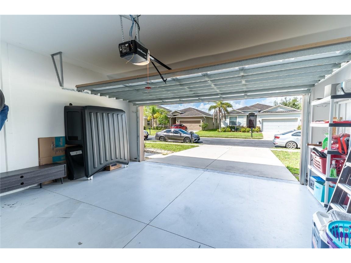 4928 Cortland Drive Davenport FL 33837 S5129298 image38