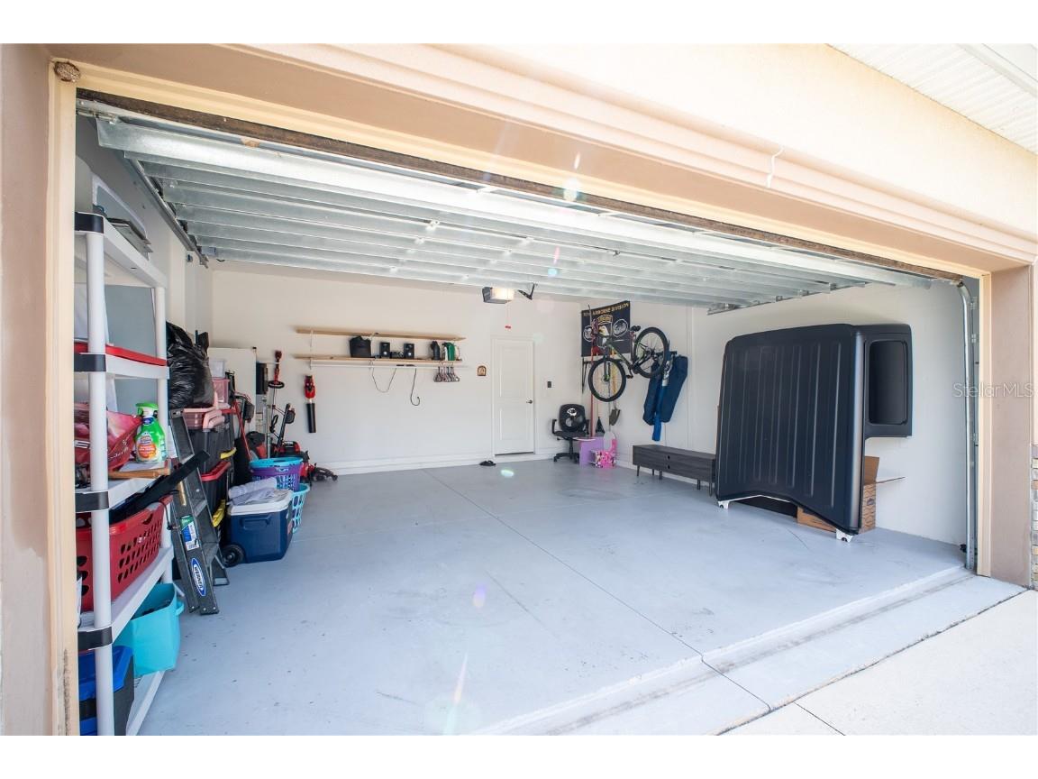 4928 Cortland Drive Davenport FL 33837 S5129298 image39