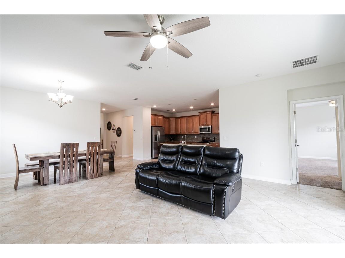 4928 Cortland Drive Davenport FL 33837 S5129298 image4