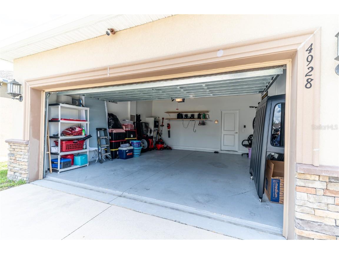 4928 Cortland Drive Davenport FL 33837 S5129298 image40