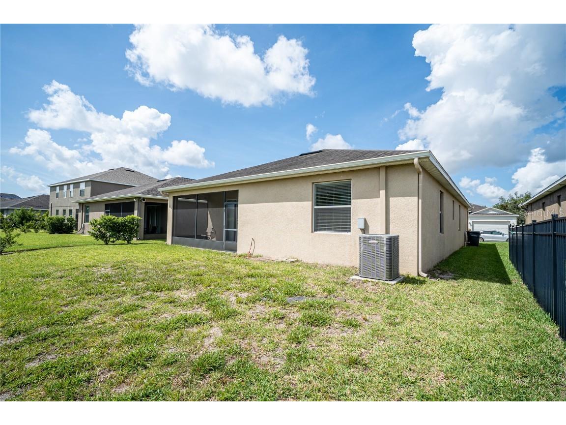 4928 Cortland Drive Davenport FL 33837 S5129298 image41