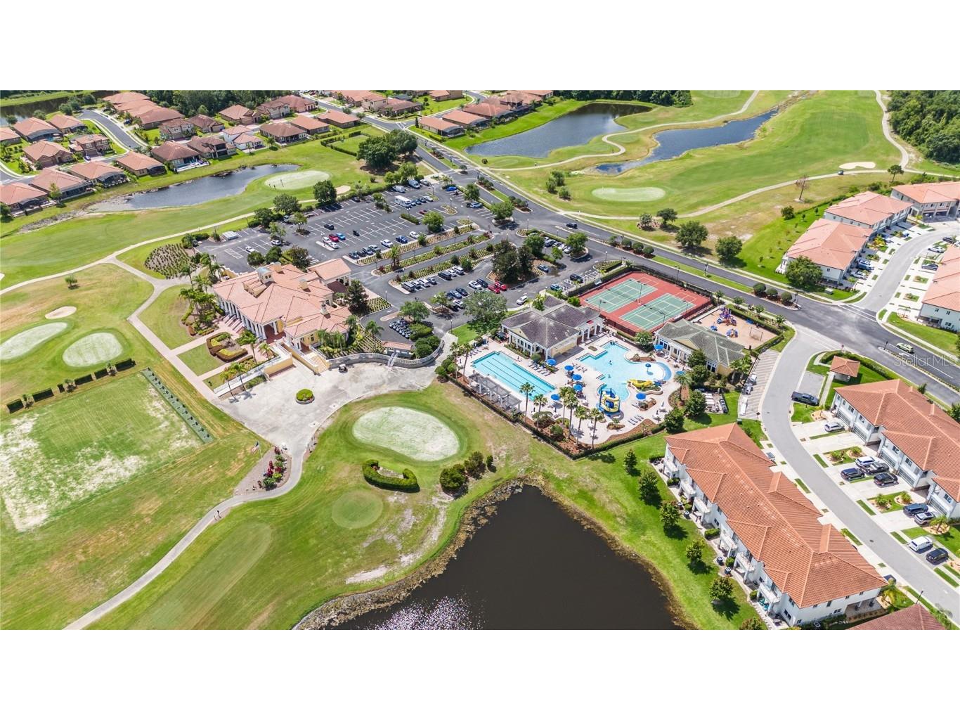 4928 Cortland Drive Davenport FL 33837 S5129298 image42