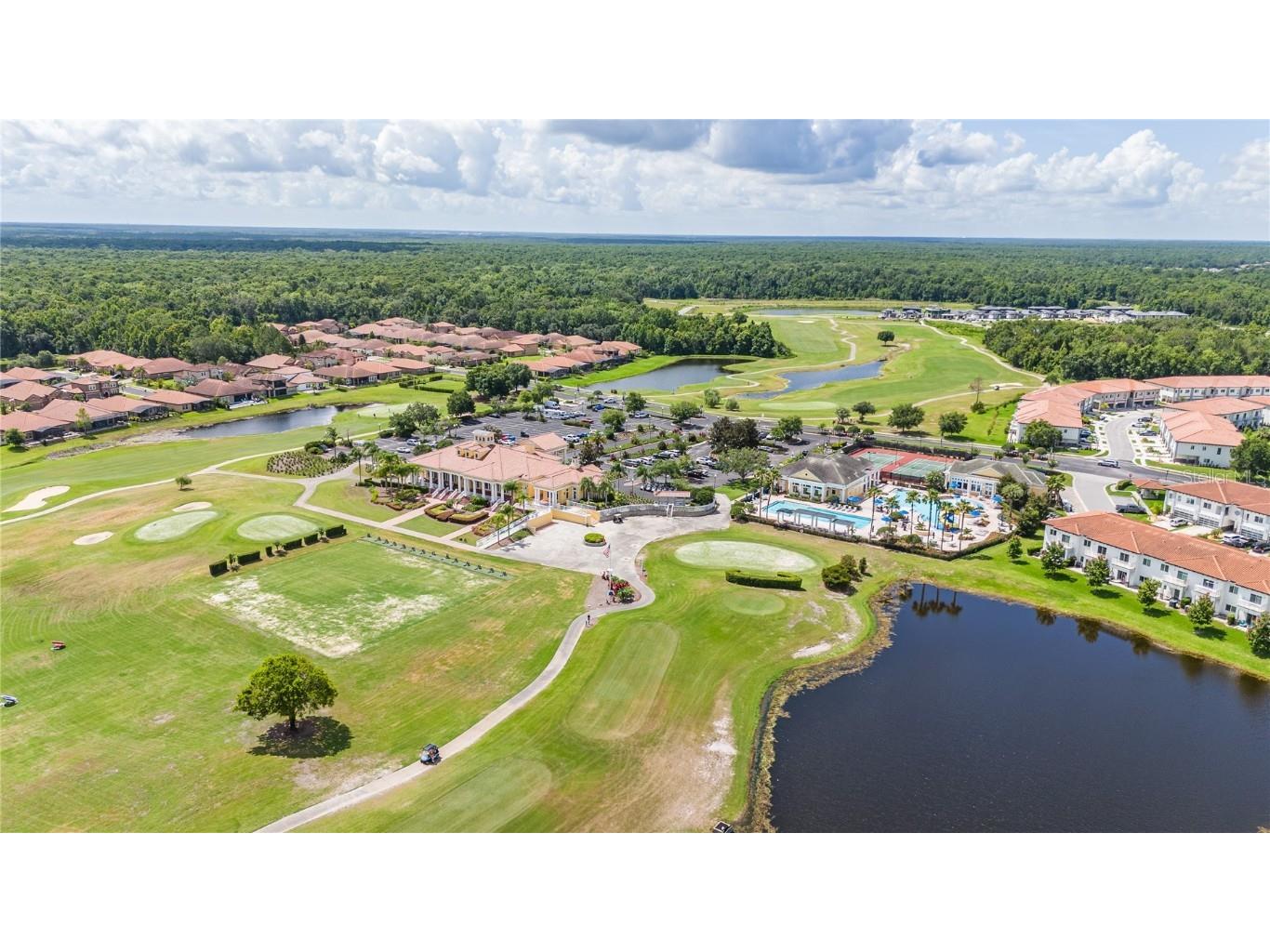 4928 Cortland Drive Davenport FL 33837 S5129298 image43