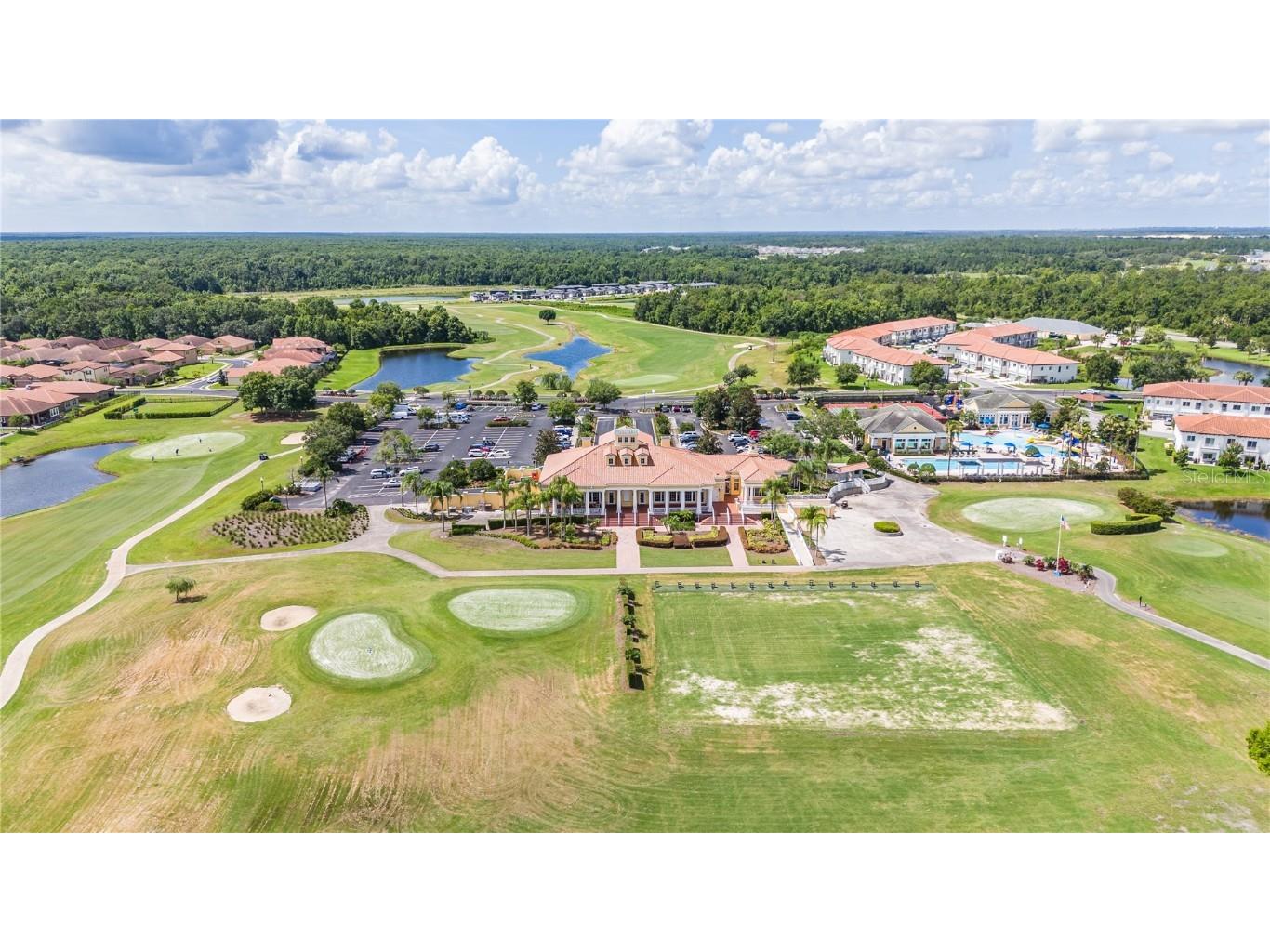 4928 Cortland Drive Davenport FL 33837 S5129298 image44