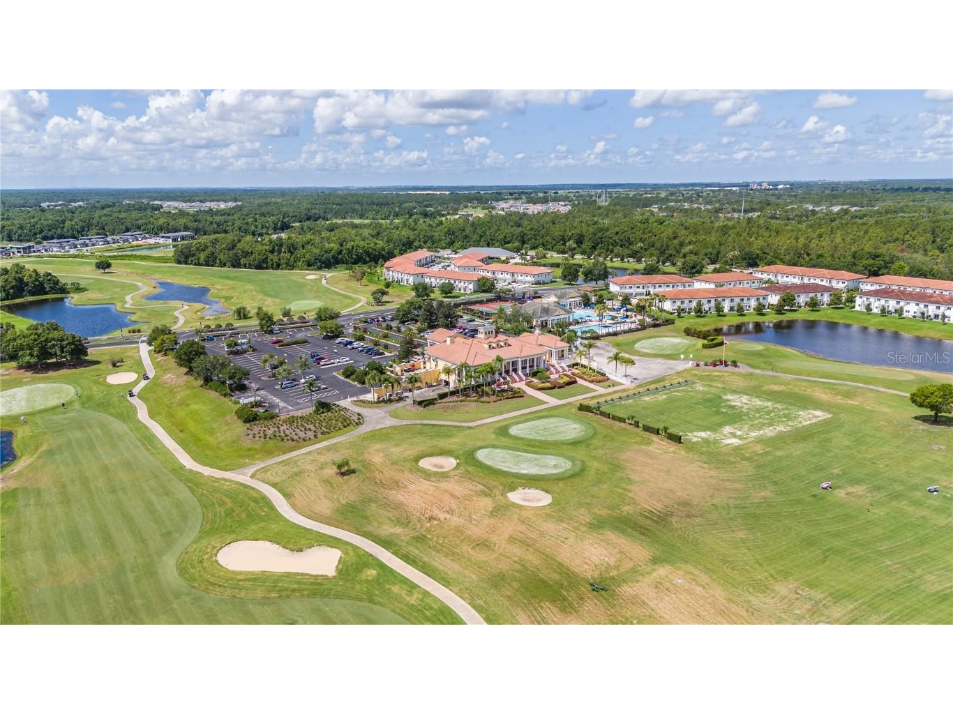 4928 Cortland Drive Davenport FL 33837 S5129298 image45