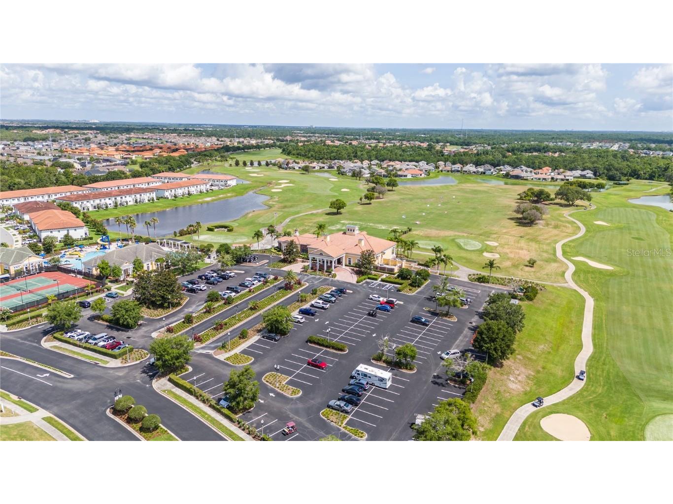 4928 Cortland Drive Davenport FL 33837 S5129298 image46